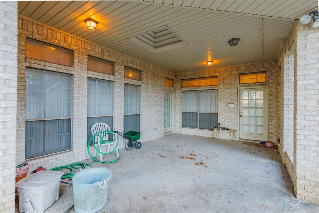 909 Place Louie - Photo 21