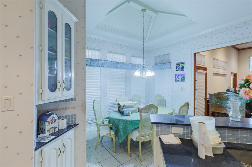 909 Place Louie - Photo 5