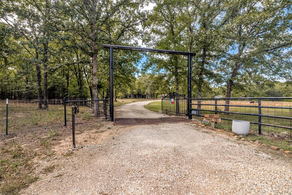 9744 TRAILS END - Photo 1