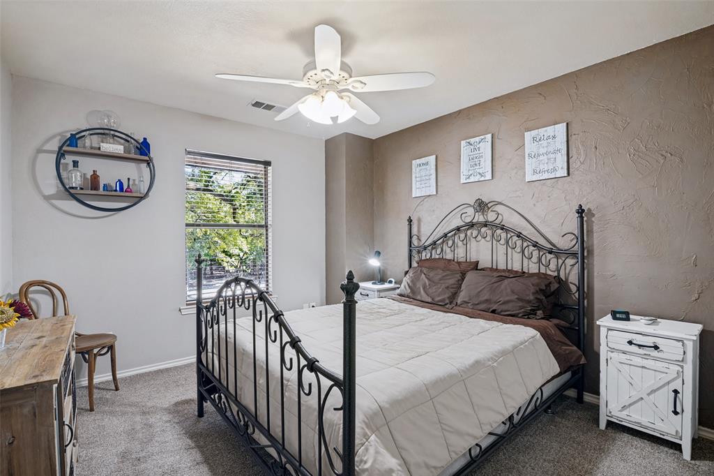 9744 TRAILS END - Photo 13