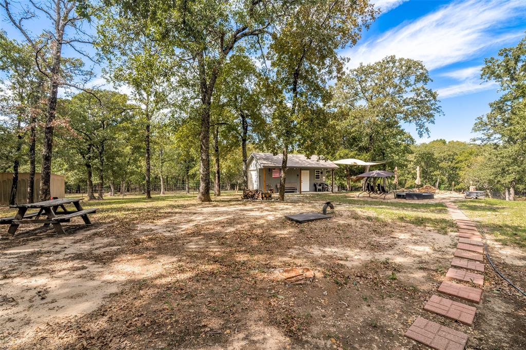 9744 TRAILS END - Photo 17