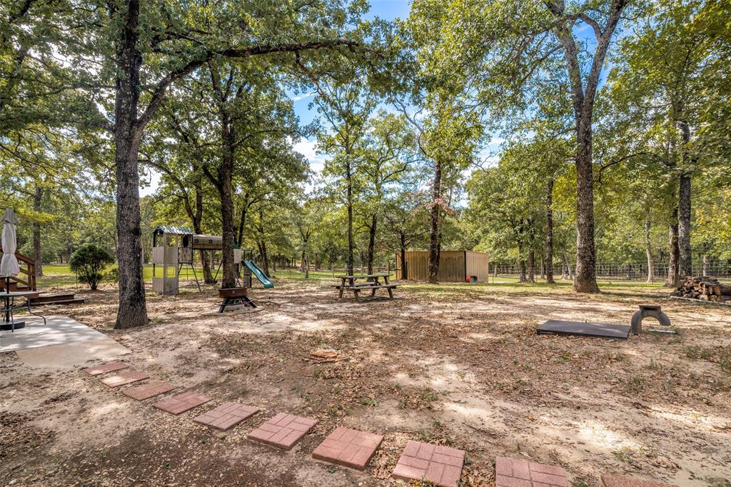 9744 TRAILS END - Photo 18