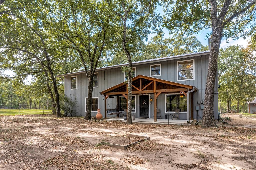 9744 TRAILS END - Photo 2