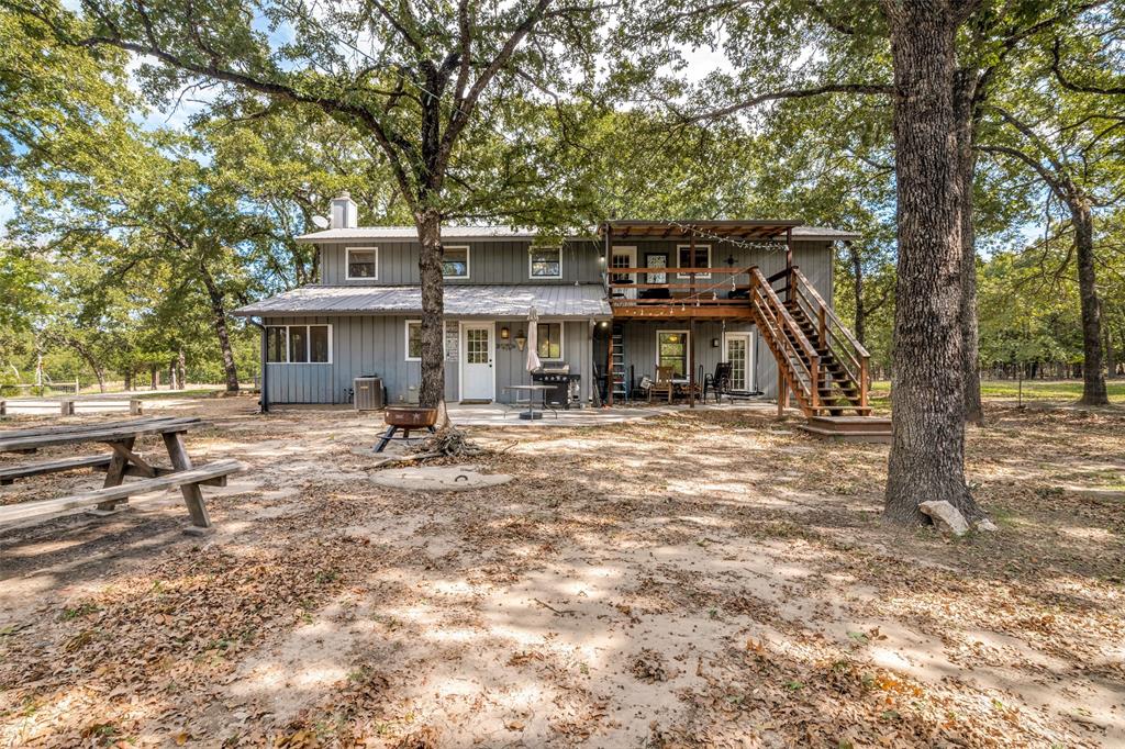 9744 TRAILS END - Photo 20