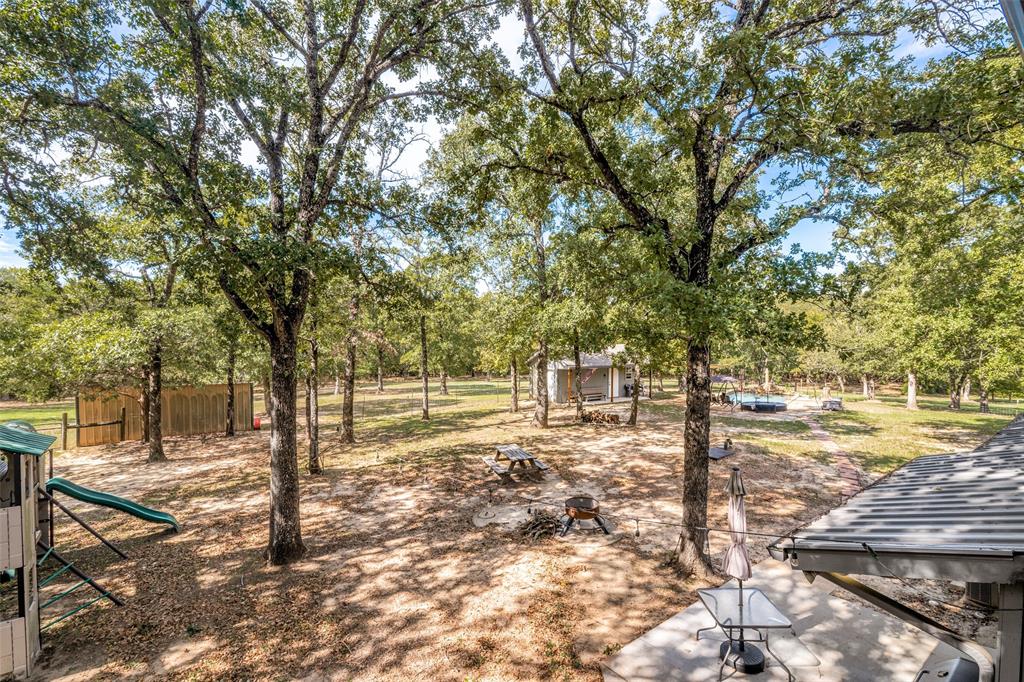 9744 TRAILS END - Photo 21
