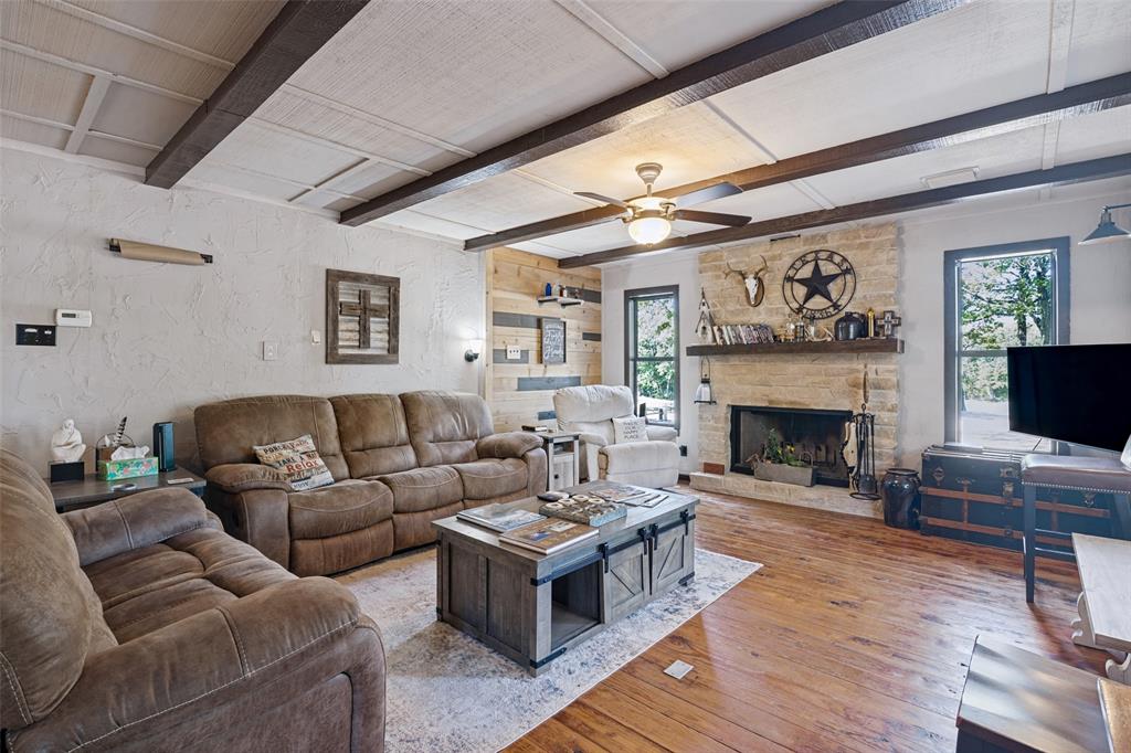 9744 TRAILS END - Photo 6