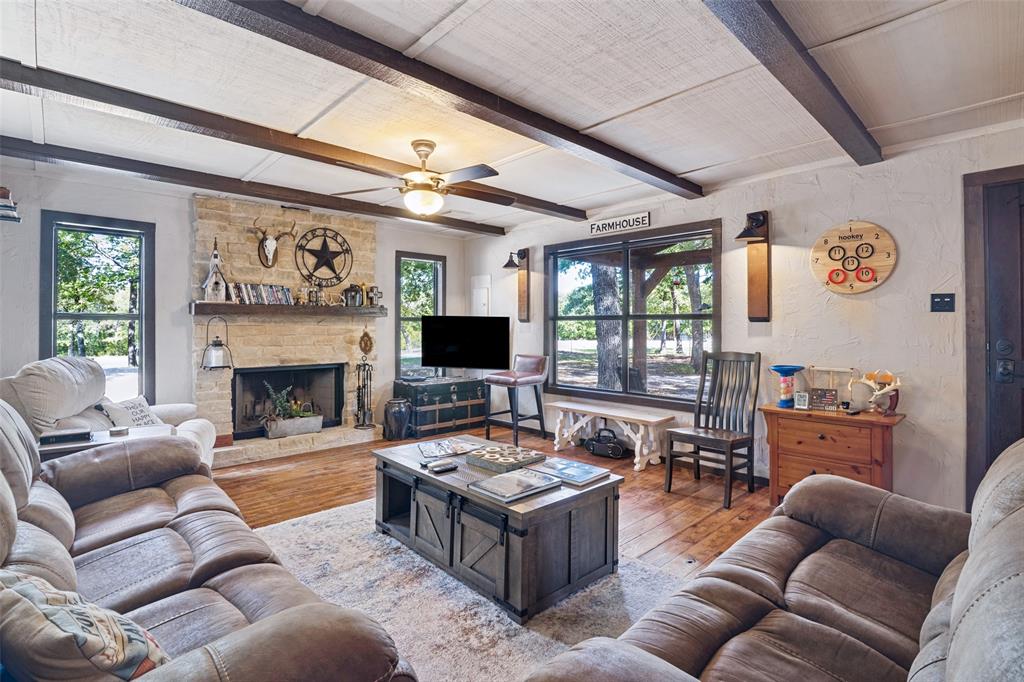 9744 TRAILS END - Photo 7