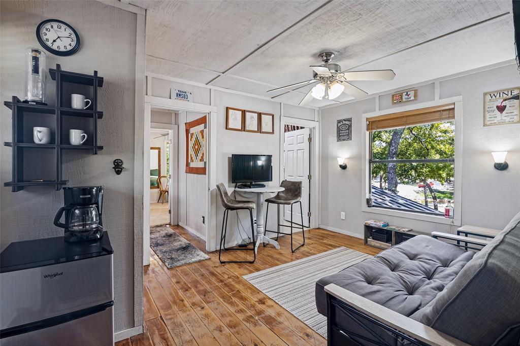 9744 TRAILS END - Photo 8