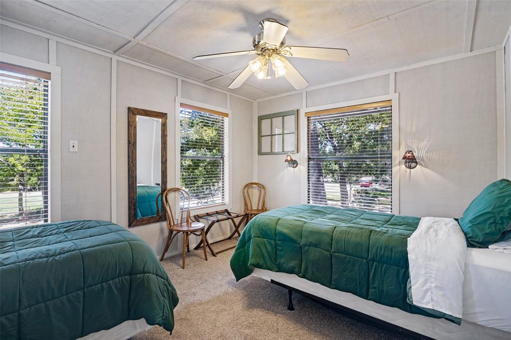 9744 TRAILS END - Photo 9