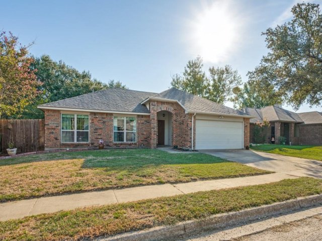 7012 Autumn Lane