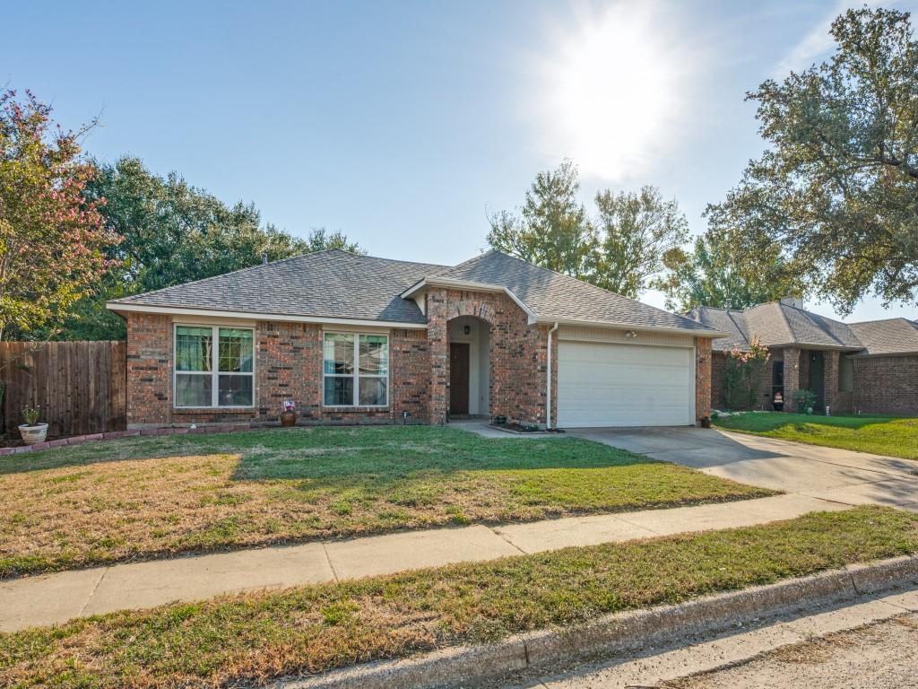 7012 Autumn Lane - Photo 1