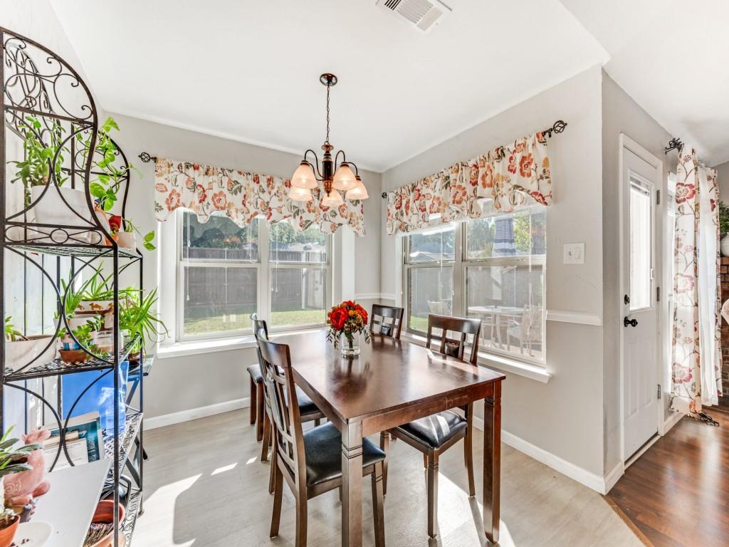 7012 Autumn Lane - Photo 10