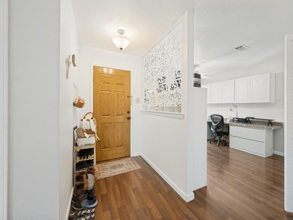 7012 Autumn Lane - Photo 13