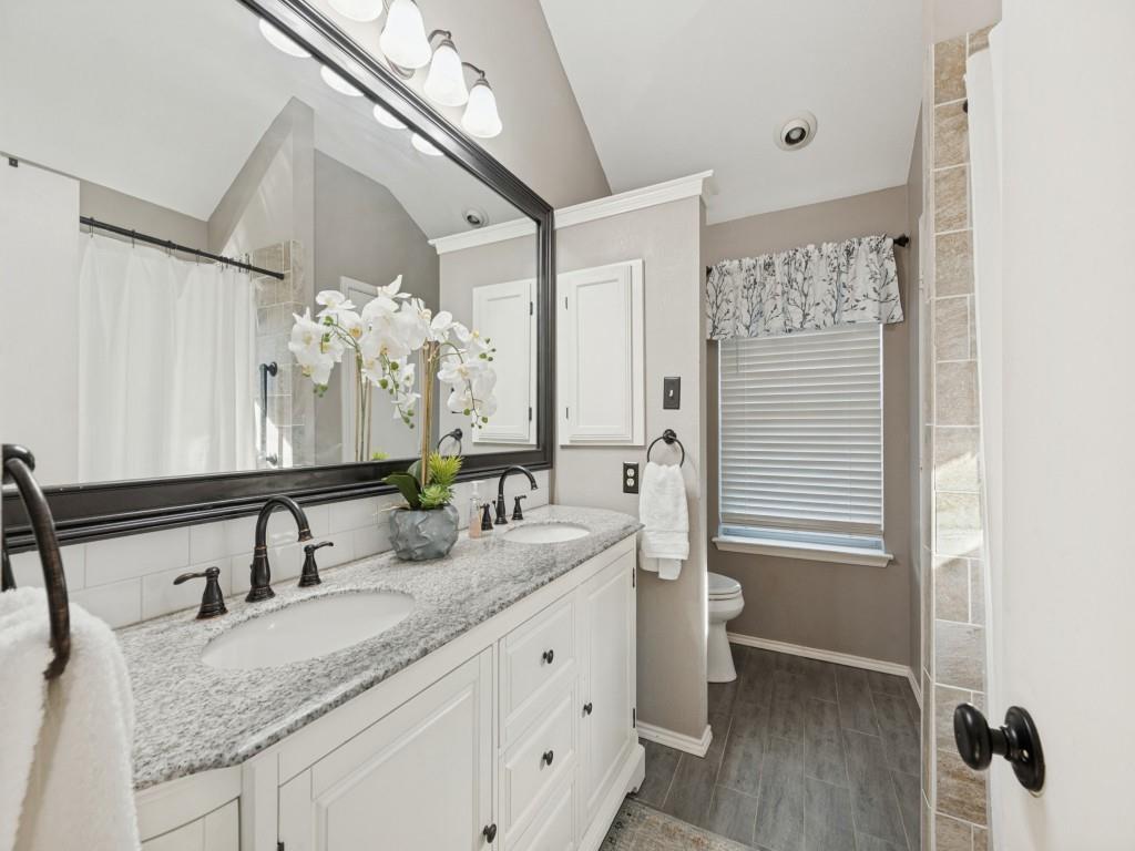 7012 Autumn Lane - Photo 16