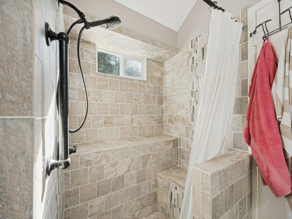 7012 Autumn Lane - Photo 17