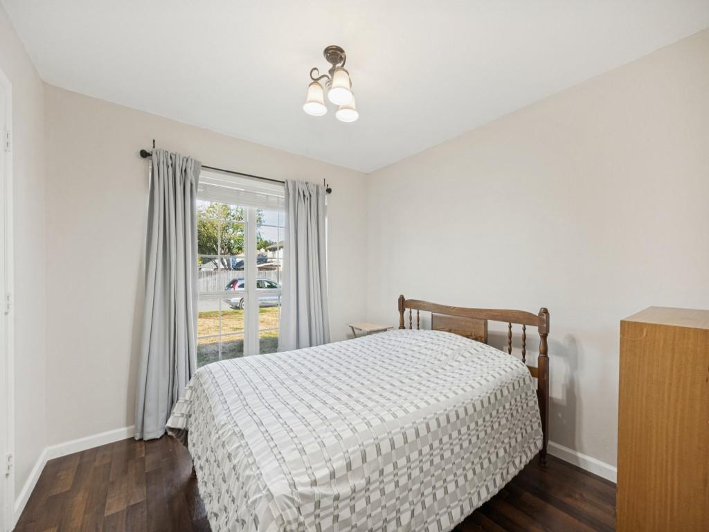 7012 Autumn Lane - Photo 18