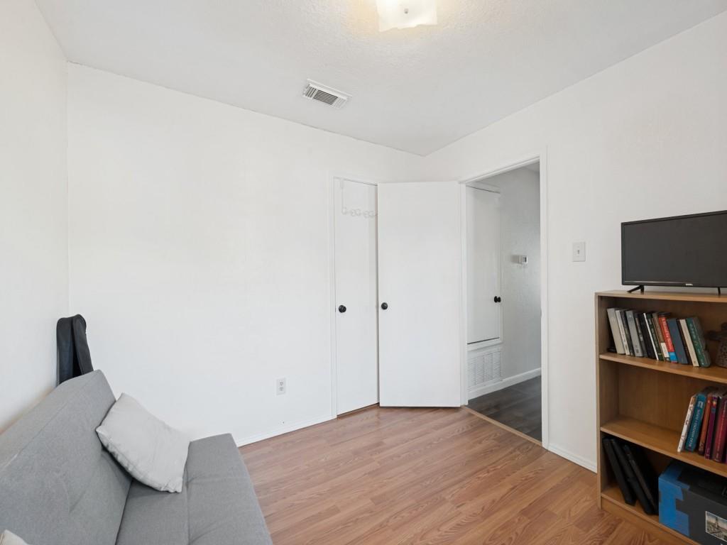 7012 Autumn Lane - Photo 22