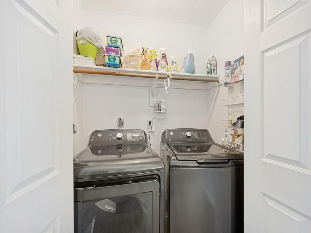 7012 Autumn Lane - Photo 23