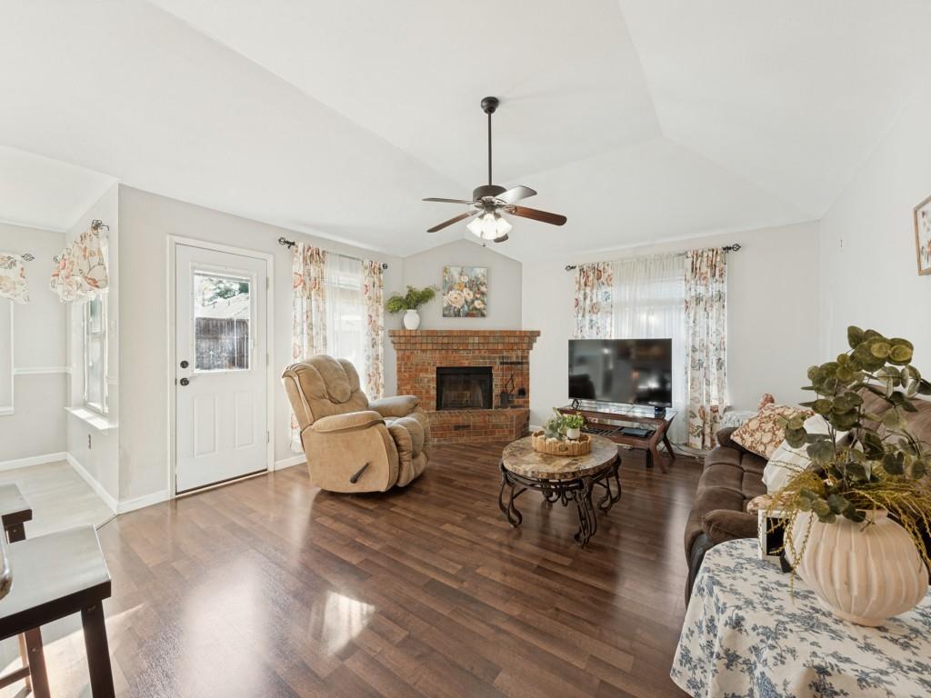 7012 Autumn Lane - Photo 3