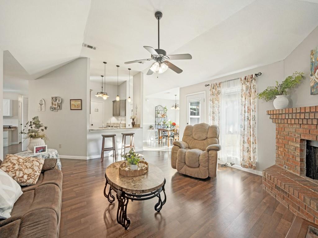7012 Autumn Lane - Photo 4