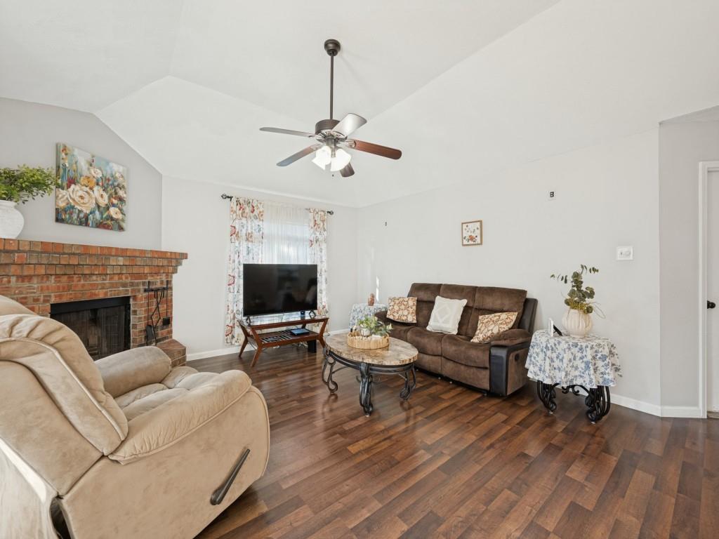 7012 Autumn Lane - Photo 6
