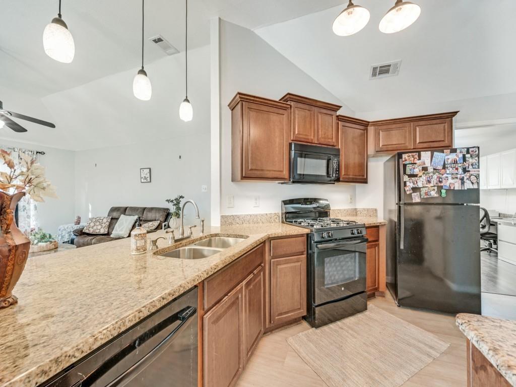 7012 Autumn Lane - Photo 7