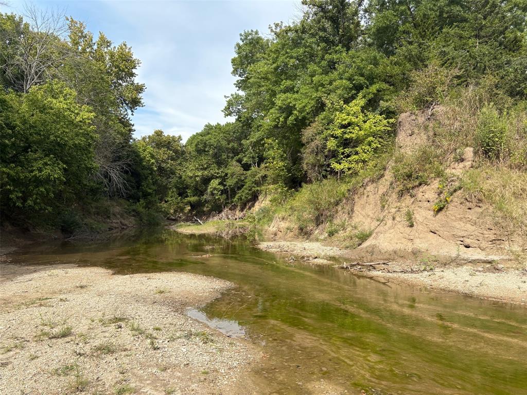 10350 W Clear Creek Road - Photo 14