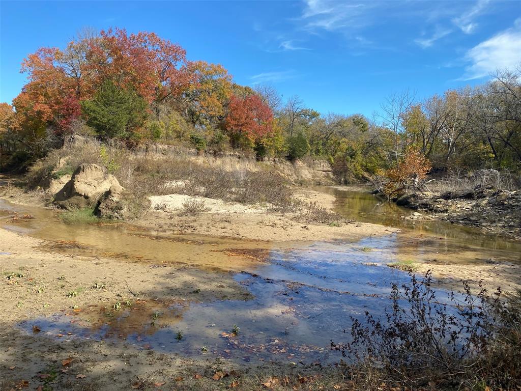 10350 W Clear Creek Road - Photo 18