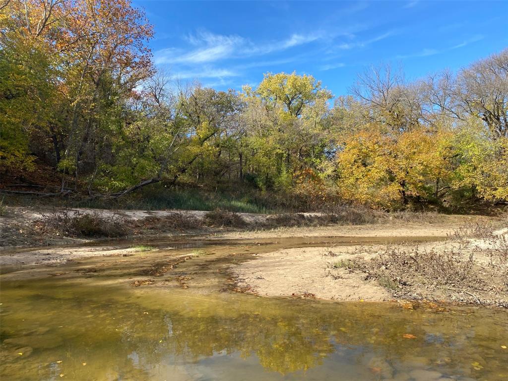10350 W Clear Creek Road - Photo 19