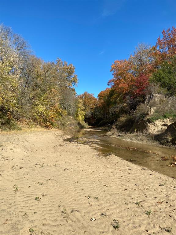 10350 W Clear Creek Road - Photo 22