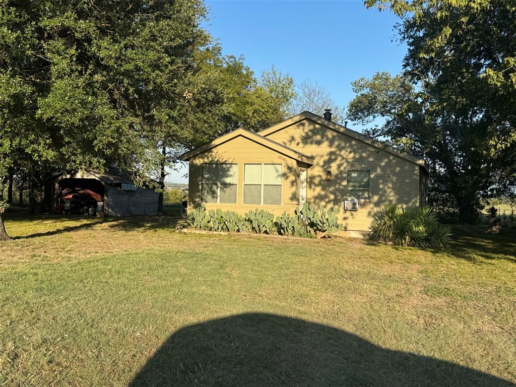 10350 W Clear Creek Road - Photo 3