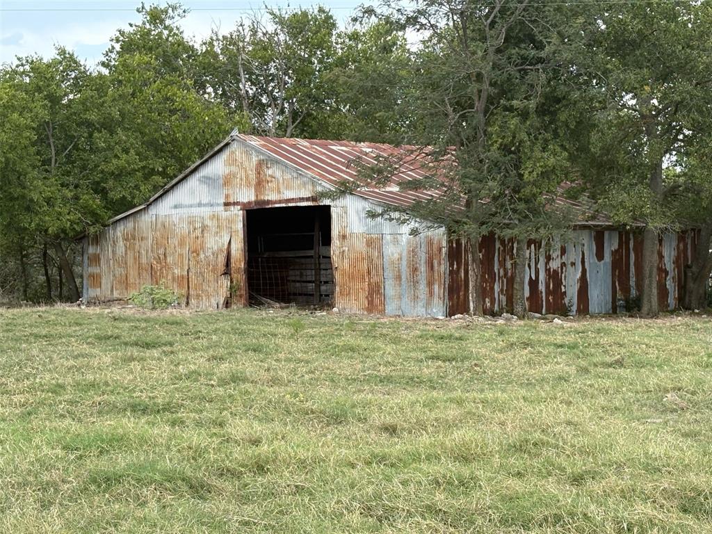 10350 W Clear Creek Road - Photo 4