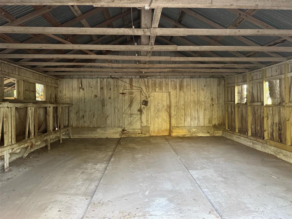 10350 W Clear Creek Road - Photo 6