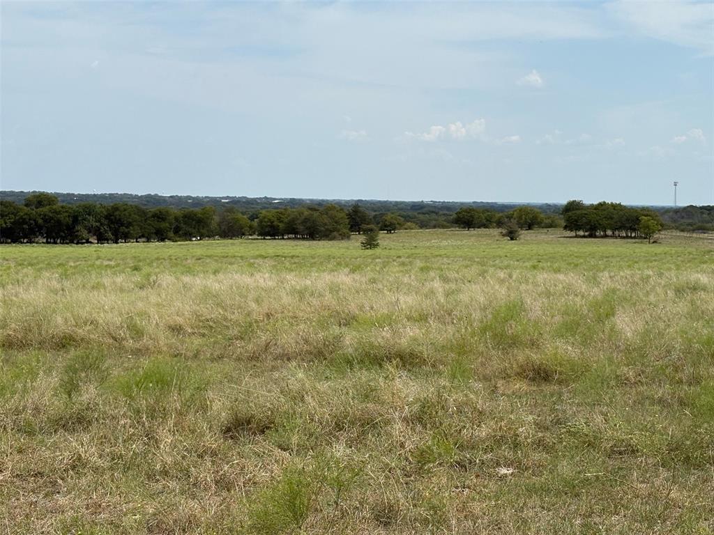 10350 W Clear Creek Road - Photo 8