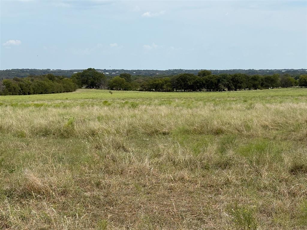 10350 W Clear Creek Road - Photo 9
