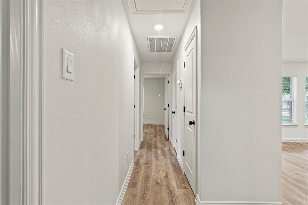 6106 Flagstaff Drive - Photo 10
