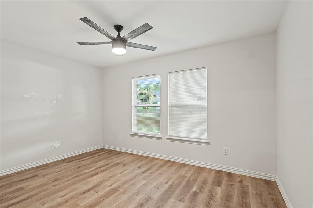6106 Flagstaff Drive - Photo 12