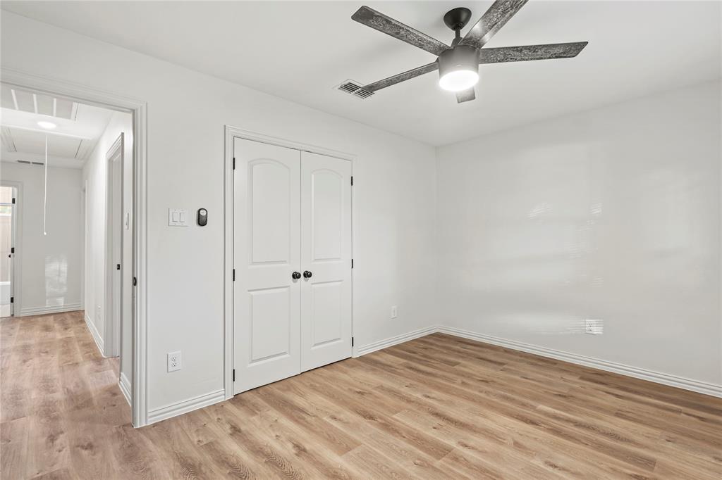 6106 Flagstaff Drive - Photo 13