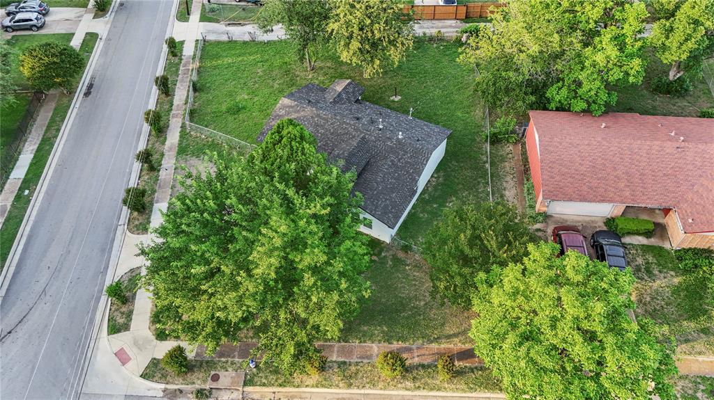 6106 Flagstaff Drive - Photo 3
