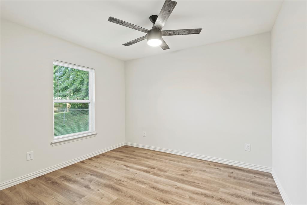 6106 Flagstaff Drive - Photo 8