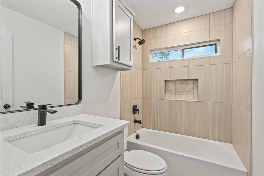 6106 Flagstaff Drive - Photo 9