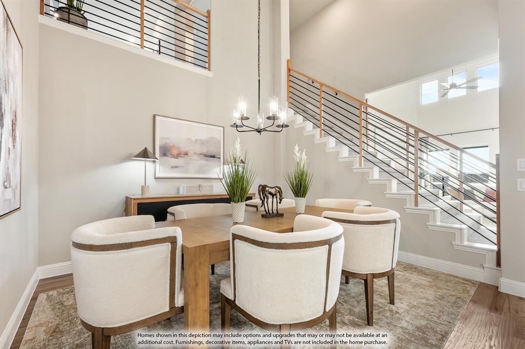 2021 Hickory Chase Lane - Photo 10