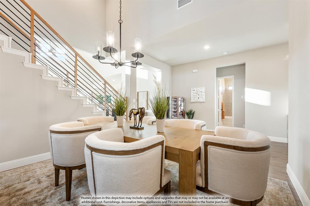 2021 Hickory Chase Lane - Photo 11