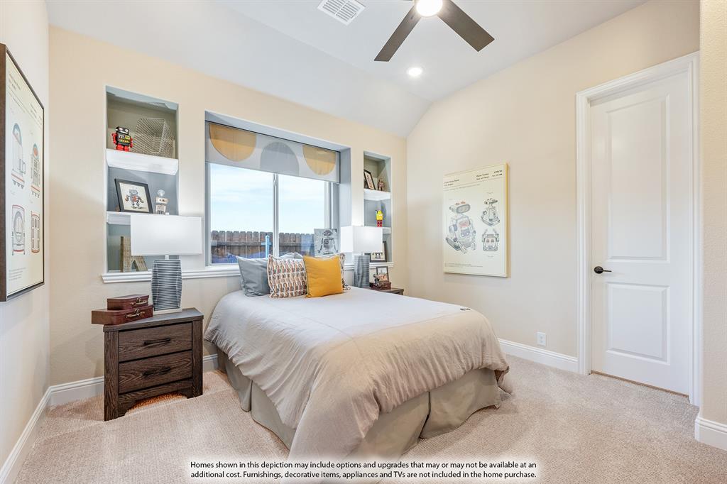 2021 Hickory Chase Lane - Photo 12