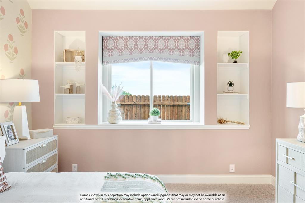 2021 Hickory Chase Lane - Photo 14