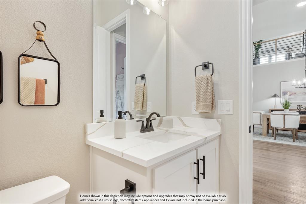 2021 Hickory Chase Lane - Photo 16