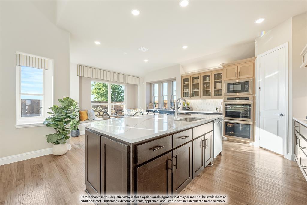 2021 Hickory Chase Lane - Photo 18