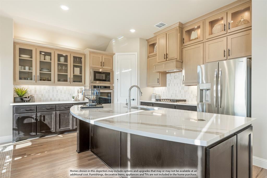2021 Hickory Chase Lane - Photo 19