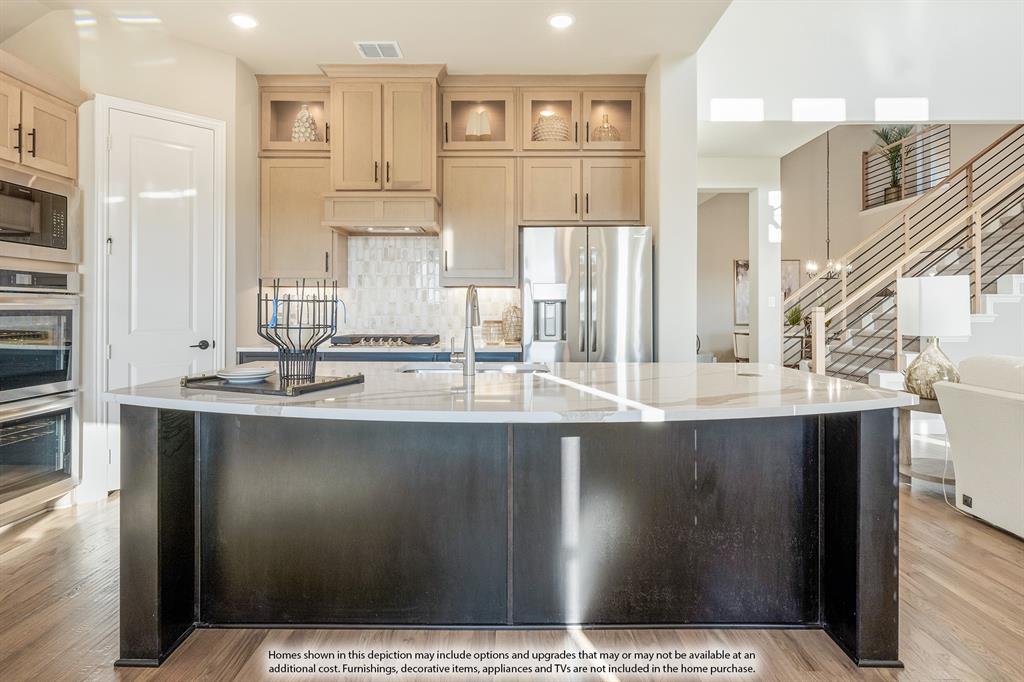 2021 Hickory Chase Lane - Photo 20