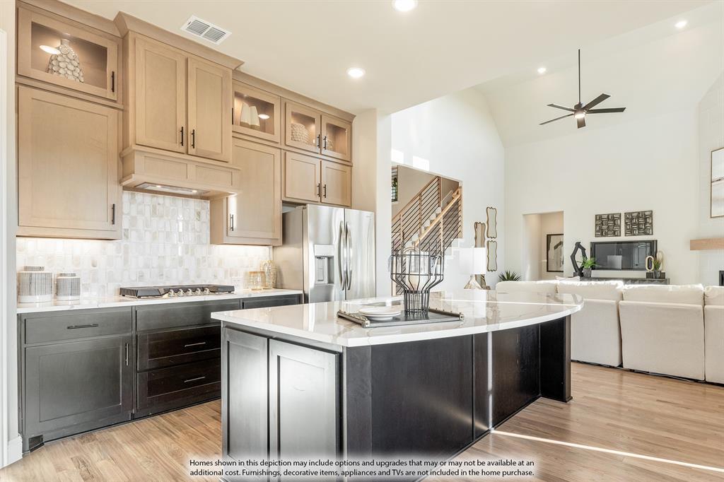 2021 Hickory Chase Lane - Photo 21